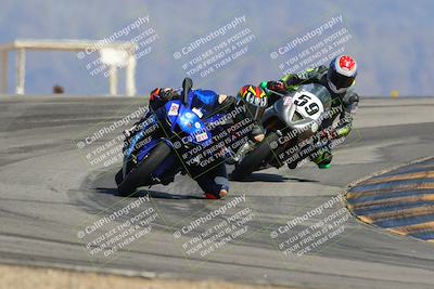 media/Mar-20-2025-Racers Edge (Thu) [[0731d8e3a1]]/2-B Group/Session 5 (Turn 12)/